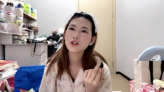 Ann-cookie online show from 14, 5, 2026