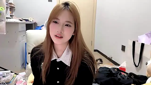 Ann-cookie online show from 29, 11, 2025