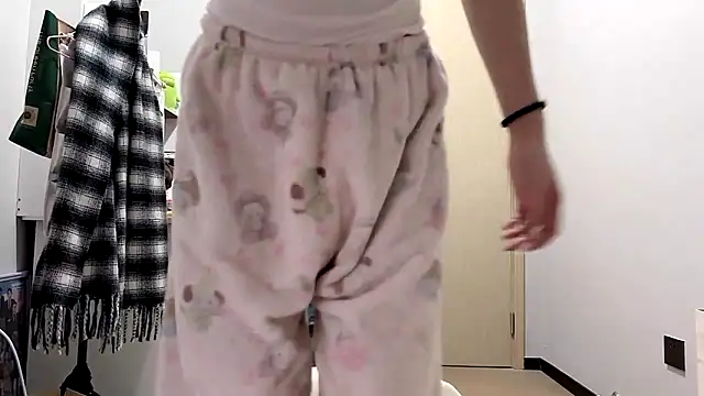 Ann-cookie online show from 21, 12, 2025