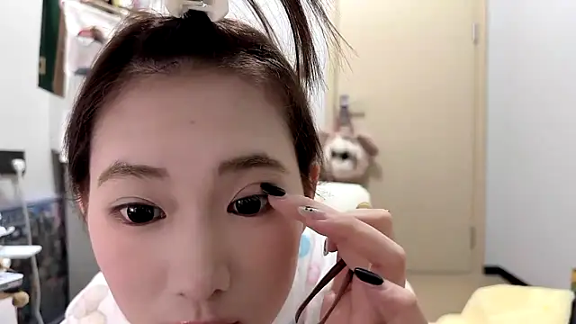 Ann-cookie online show from 17, 12, 2025