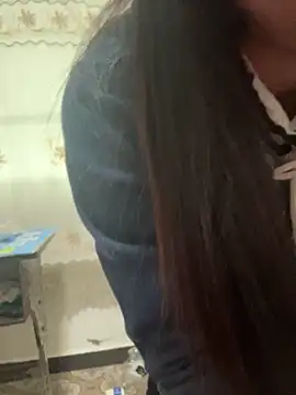 crhong666 online show from 19, 3, 2026