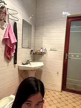 crhong666 online show from 18, 11, 2025