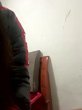 crhong666 online show from 13, 1, 2026