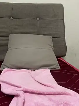 crhong666 online show from 3, 2, 2026