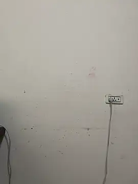 crhong666 online show from 18, 9, 2025