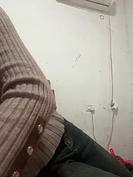 crhong666 online show from 17, 3, 2026