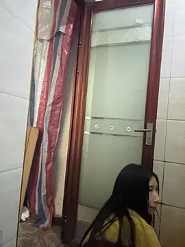 crhong666 online show from 6, 2, 2026