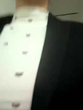 crhong666 online show from 4, 11, 2025