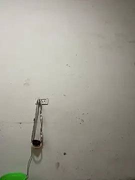 crhong666 online show from 30, 9, 2025