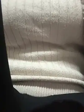 crhong666 online show from 8, 3, 2026