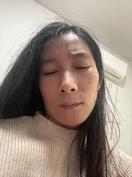 crhong666 online show from 28, 3, 2026