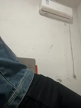 crhong666 online show from 30, 3, 2026