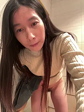 crhong666 online show from 14, 3, 2026