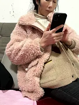 crhong666 online show from 9, 1, 2026