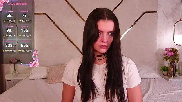 kimberlyy77 online show from 27, 11, 2025