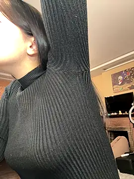 kimberlyy77 online show from 13, 11, 2025