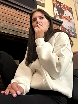 kimberlyy77 online show from 18, 9, 2025