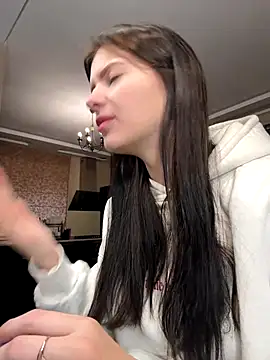 kimberlyy77 online show from 12, 11, 2025