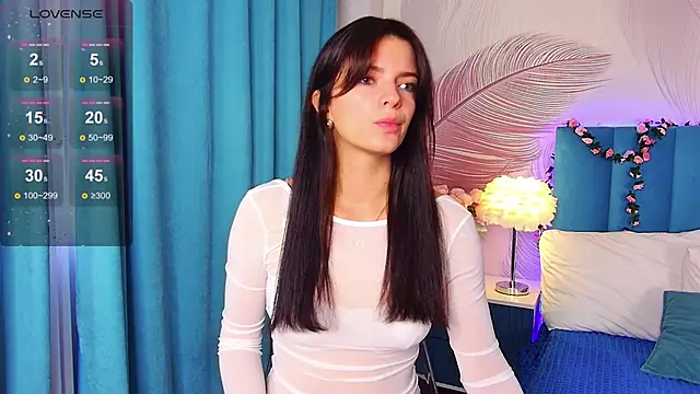 kimberlyy77 online show from 29, 9, 2025