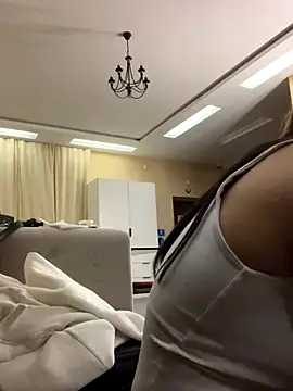kimberlyy77 online show from 21, 9, 2025