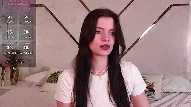 kimberlyy77 online show from 9, 1, 2026