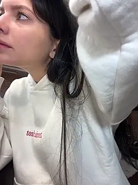 kimberlyy77 online show from 21, 9, 2025