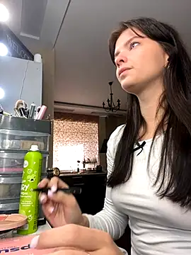 kimberlyy77 online show from 14, 9, 2025