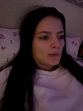 kimberlyy77 online show from 10, 10, 2025