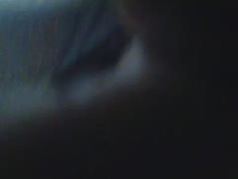 Angelptpardo online show from 21, 11, 2025