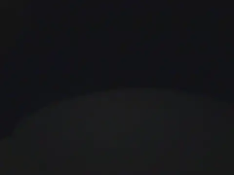 Angelptpardo online show from 22, 12, 2025