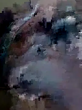 Angelptpardo online show from 25, 9, 2025