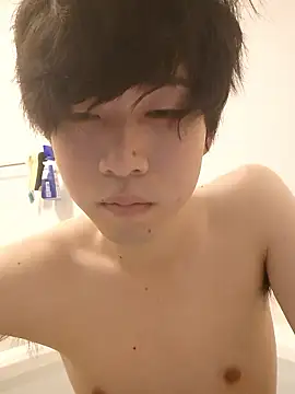 tanaka113 online show from 20, 2, 2026