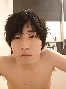 tanaka113 online show from 12, 5, 2026