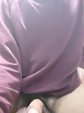 tanaka113 online show from 7, 3, 2026