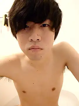 tanaka113 online show from 24, 3, 2026