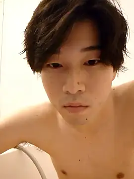 tanaka113 online show from 27, 3, 2026