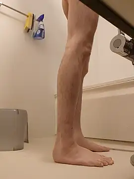 tanaka113 online show from 17, 3, 2026