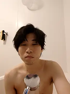 tanaka113 online show from 26, 3, 2026