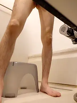 tanaka113 online show from 9, 3, 2026