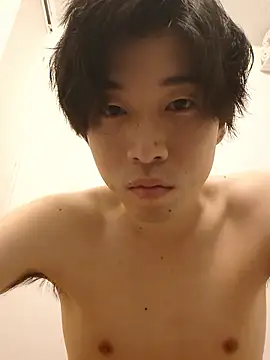 tanaka113 online show from 5, 4, 2026