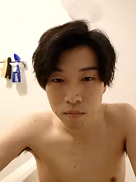 tanaka113 online show from 29, 3, 2026