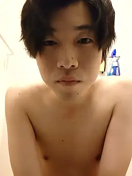 tanaka113 online show from 23, 2, 2026