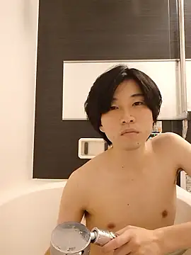 tanaka113 online show from 4, 5, 2026
