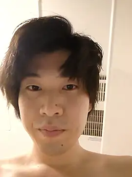 tanaka113 online show from 13, 5, 2026