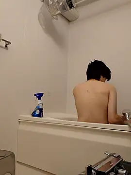 tanaka113 online show from 7, 10, 2025