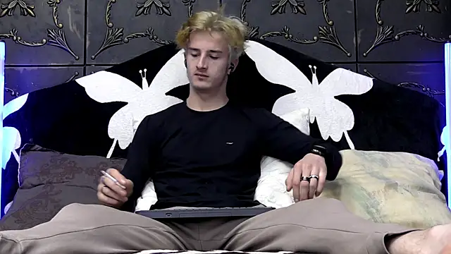 SirReed online show from 26, 3, 2026