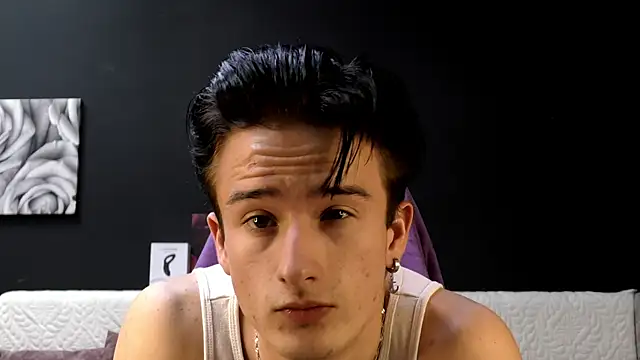 SirReed online show from 27, 2, 2026