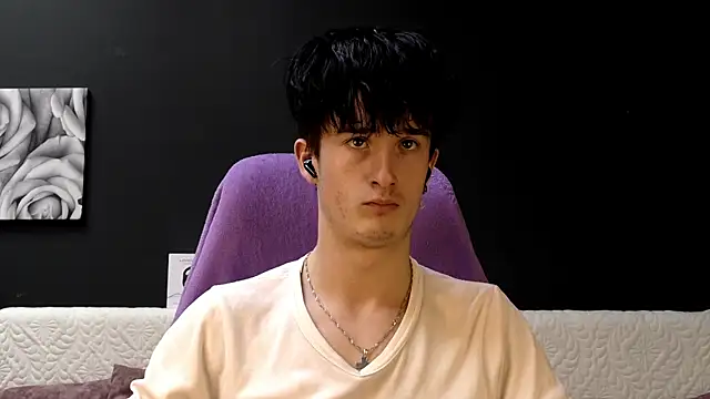 SirReed online show from 6, 3, 2026