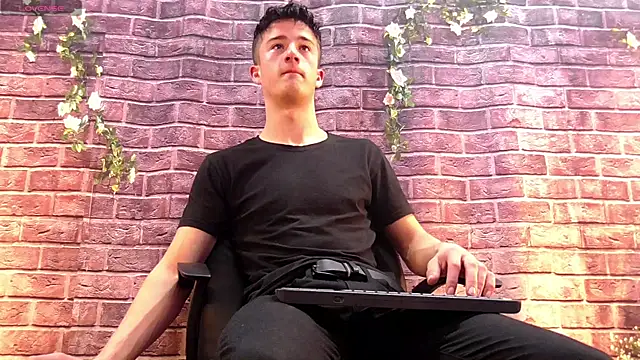 SirReed online show from 22, 11, 2025