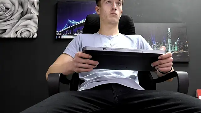 SirReed online show from 15, 12, 2025